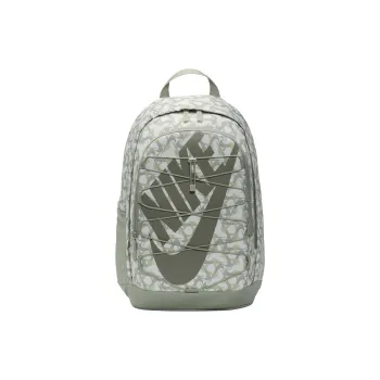 Nike Hayward Backpack 26L