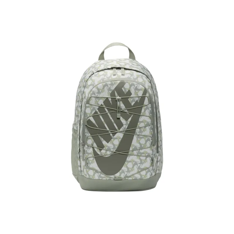 Nike Hayward Backpack 26L-0