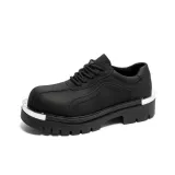 20242 Black