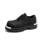 20242 Black