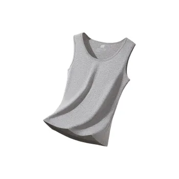 H-YXIANG Women's Tank Tops