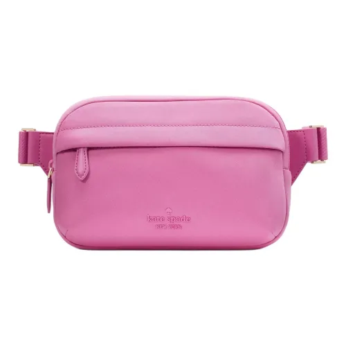 Kate Spade Fanny Packs