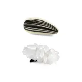 [Sunflower Seeds+Rice]2 Pack