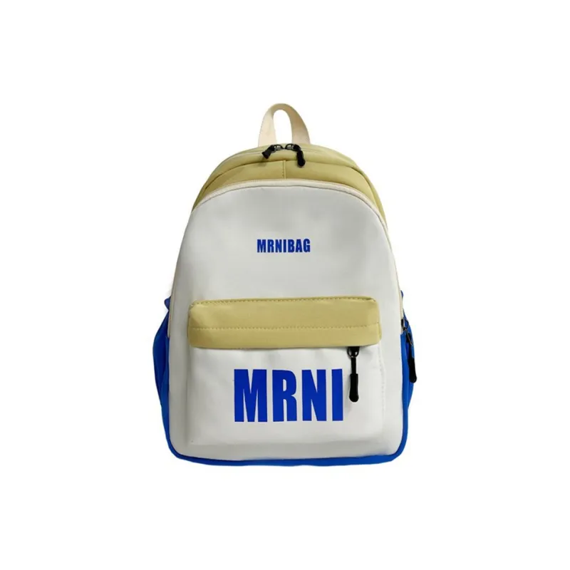 Barang Bear Backpacks-6