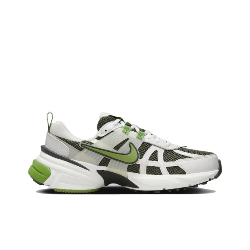 Nike V2K Run Chlorophyll Women's-1