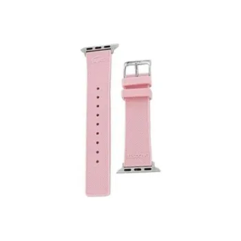 LACOSTE Watch Bands 38/40mm Unisex