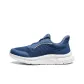 Haze Blue