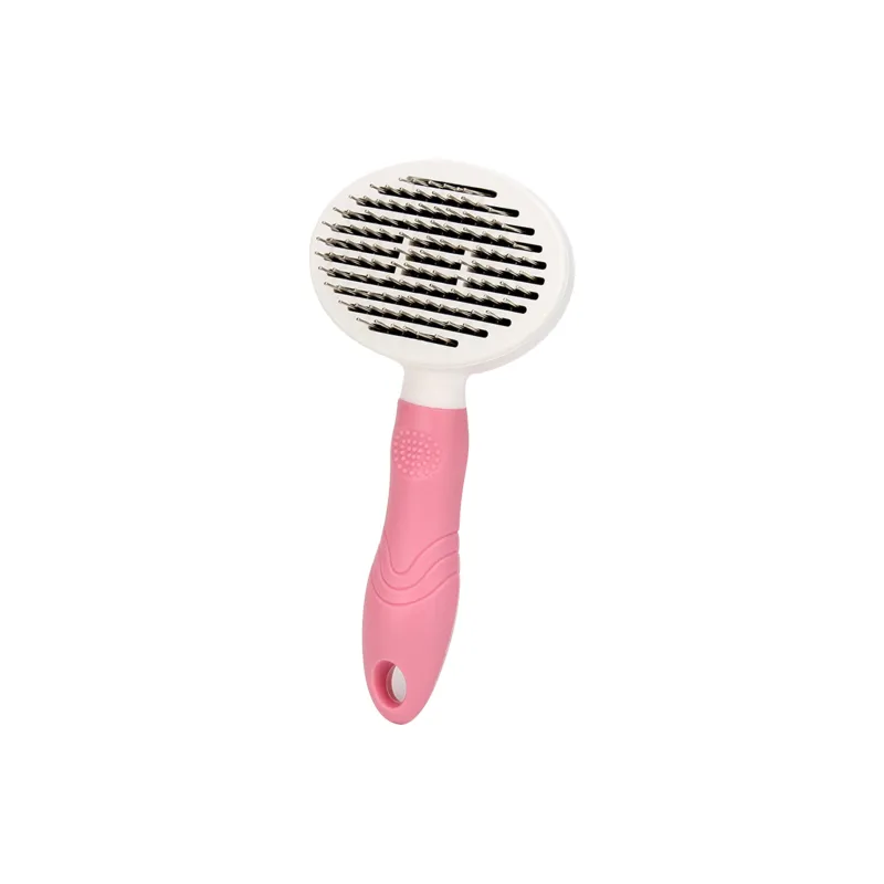 Kimpets Cat And Dog Combs & Flea Combs-5
