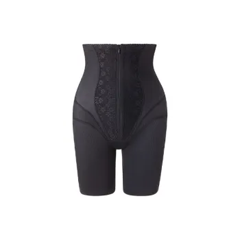 TLXT Shapewear Bottom Women's 1 Pack
