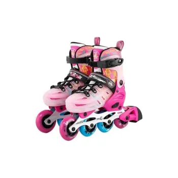 SOFT Inline Skates