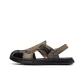 Khaki[Consider 1 Size Up]