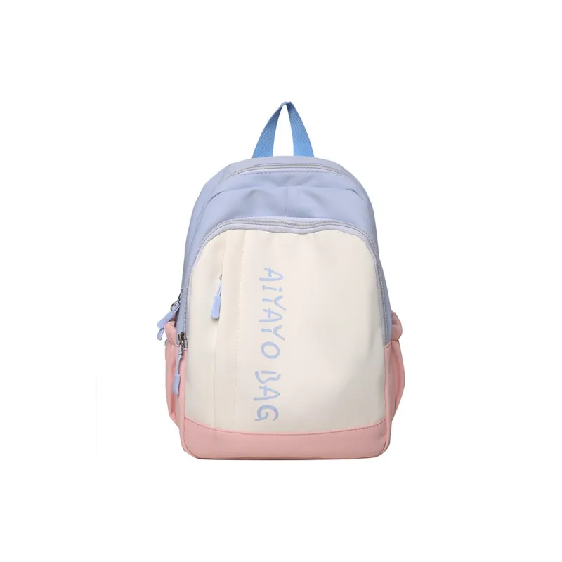 GEERDUN Backpacks-3