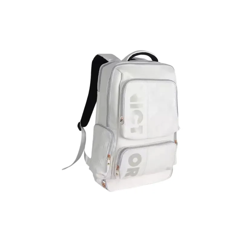 VICTOR Badminton Racket Bags Backpack Unisex-2