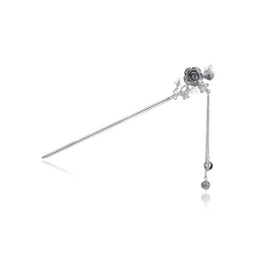 HANYUDIE Hairpins Women's