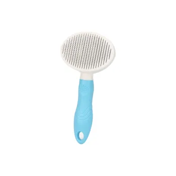 Kimpets Cat And Dog Combs & Flea Combs