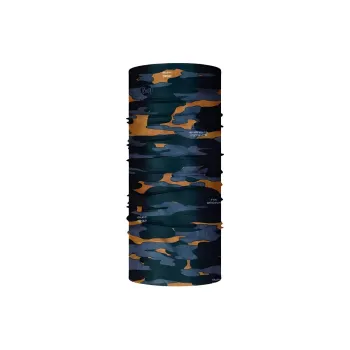 BUFF Riding Equipment Cycling Headwrap Spring Summer Outdoor Sports Running Kids' Polyester