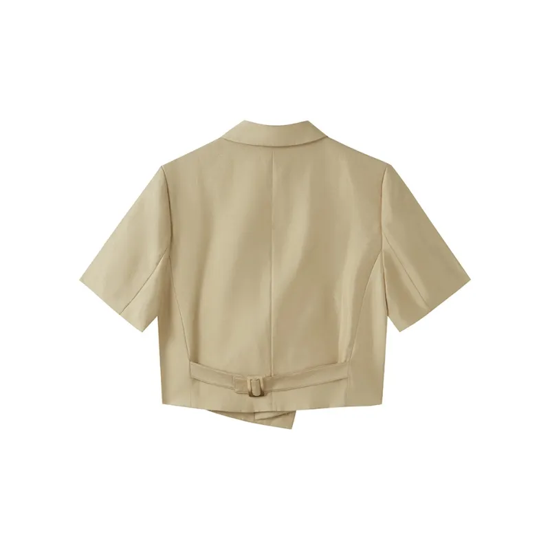 RZSE Business Suits Women's-3