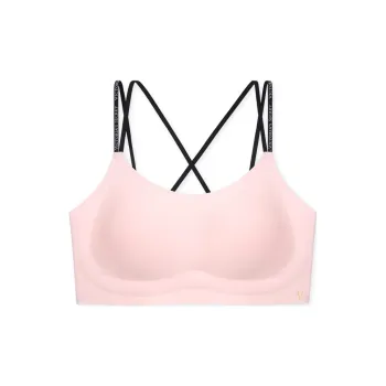 Victoria's Secret Bra Women's Angel Pink