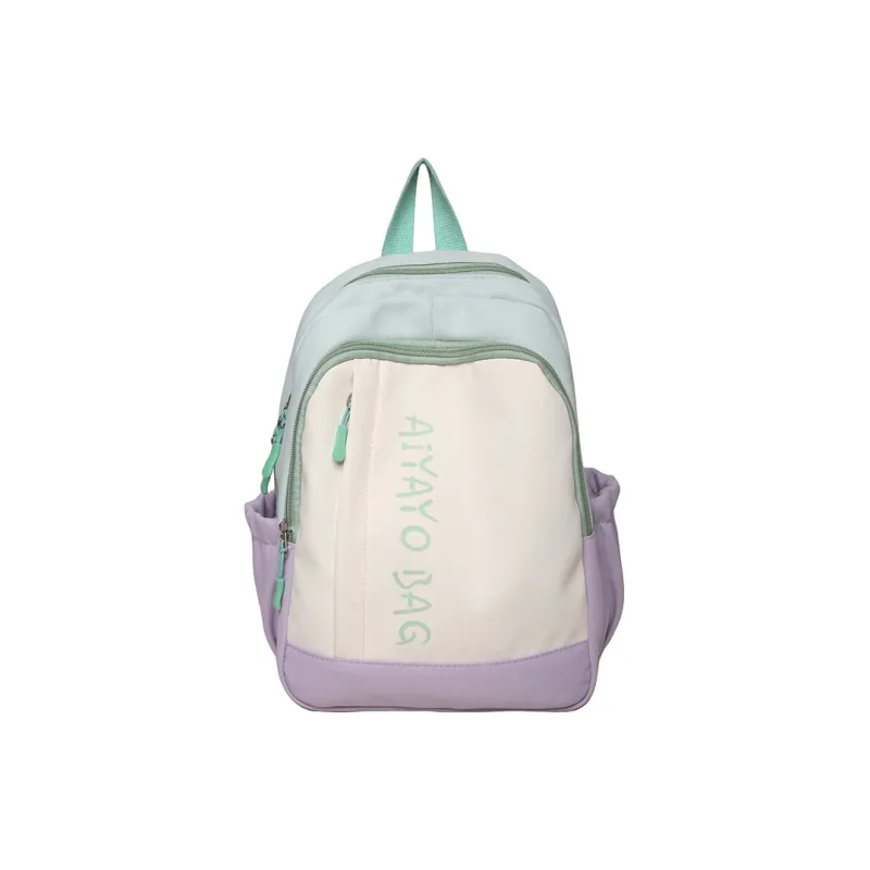 GEERDUN Backpacks-4