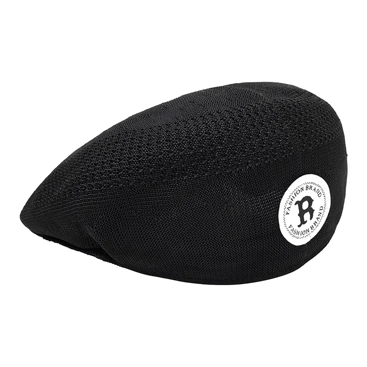 LAR Berets Unisex-1
