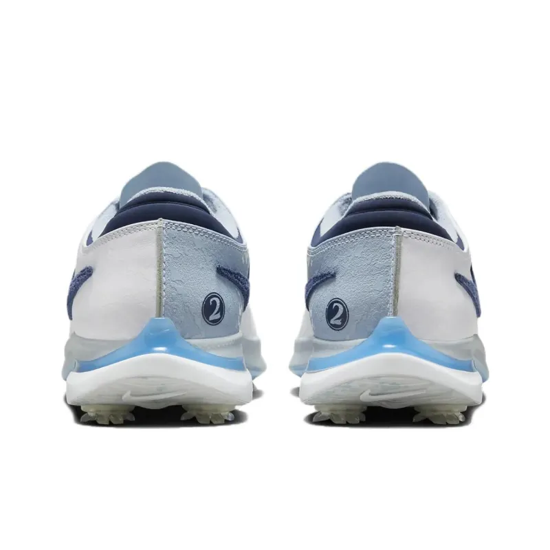Nike Air Zoom Victory Tour 3 Nrg Accept And Embrace-4