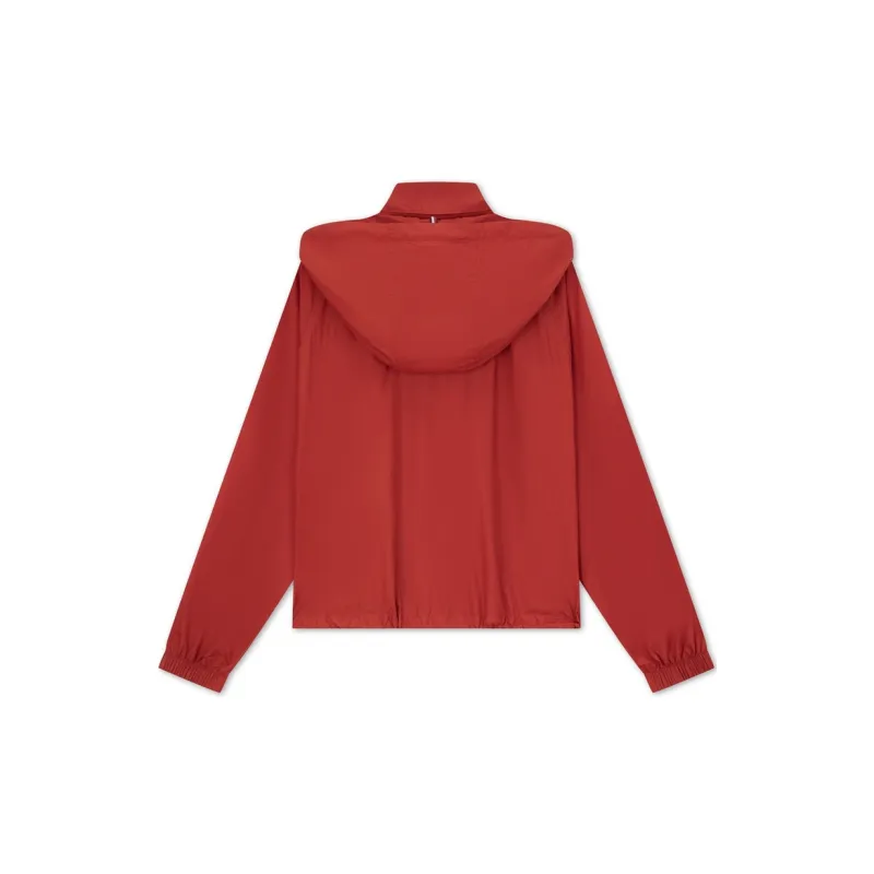 Tommy Hilfiger Jackets Women's-3