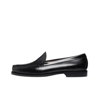G.H. Bass & Co. Weejuns Venetian Loafers Men's Black