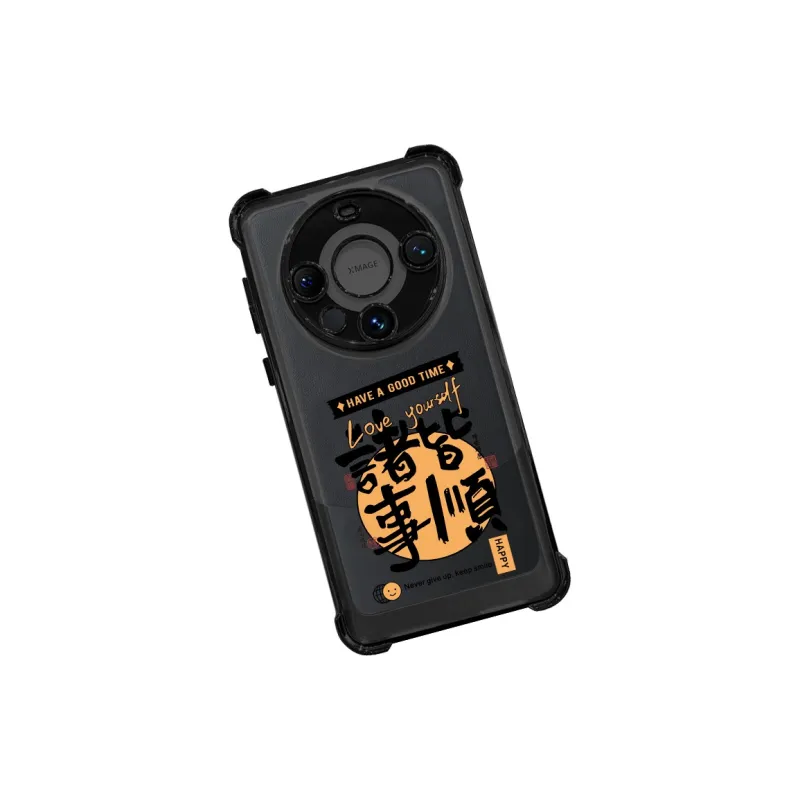 SSCP Phone Cases-4