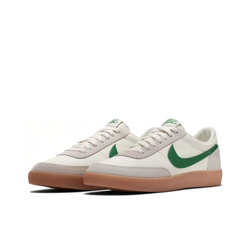 Nike Killshot 2 'White Green Gum' Women's-2