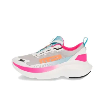STEVE MADDEN Low-Top Casual Shoes Women's