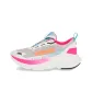 Blue Pink