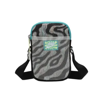 Nike Heritage Crossbody Bag Small 1L