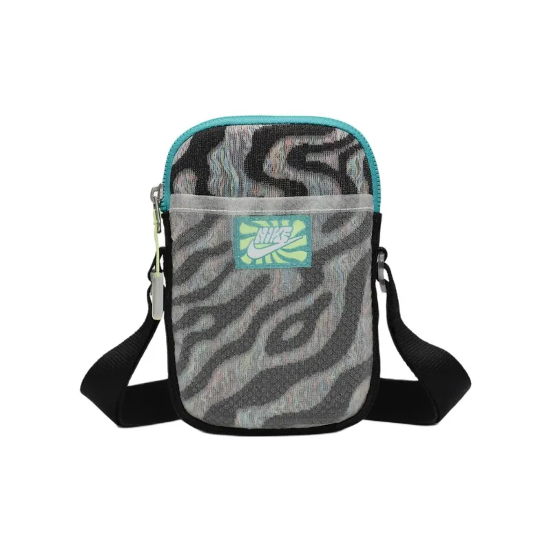 Nike Heritage Crossbody Bag Small 1L-0