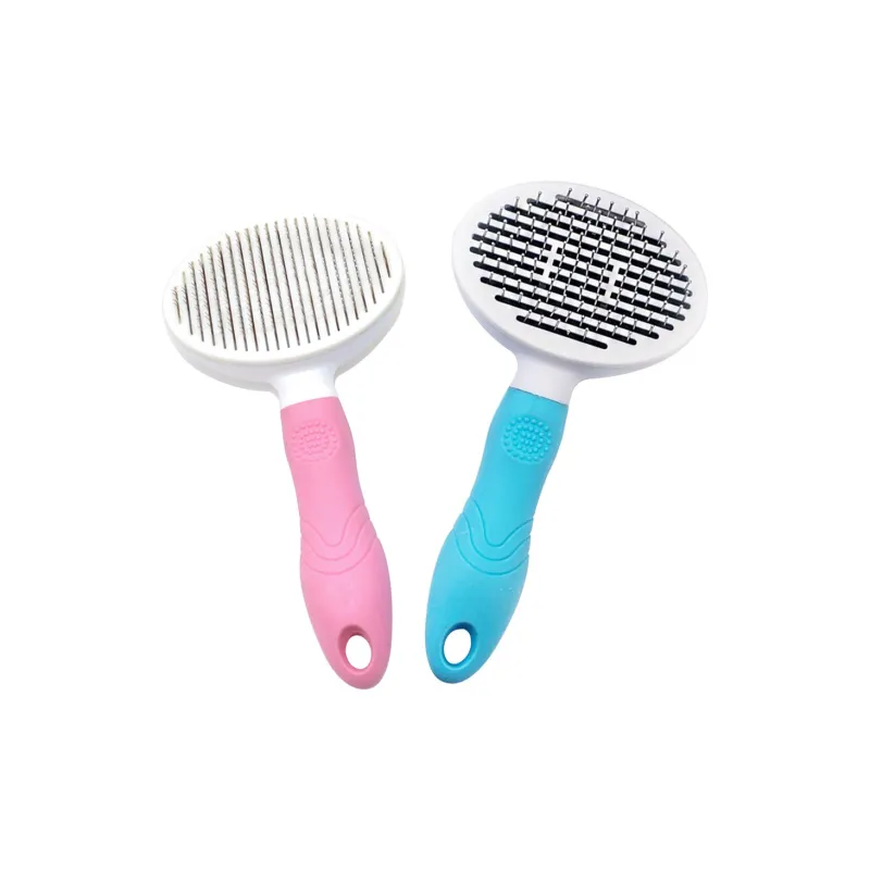 Kimpets Cat And Dog Combs & Flea Combs-7