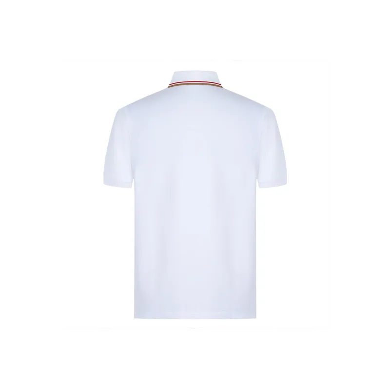 Cavalli Class Polo Shirts Men-1
