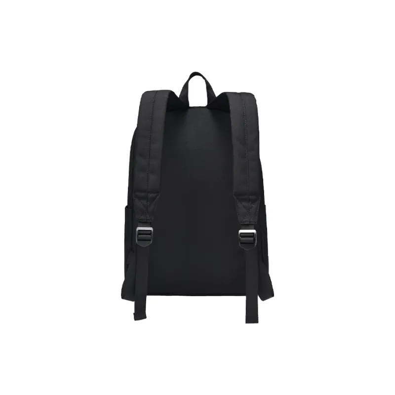 Yohji Kimura Backpacks-3