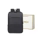 Black+Shopping Bag