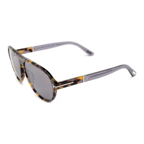 TOM FORD Sunglasses Men