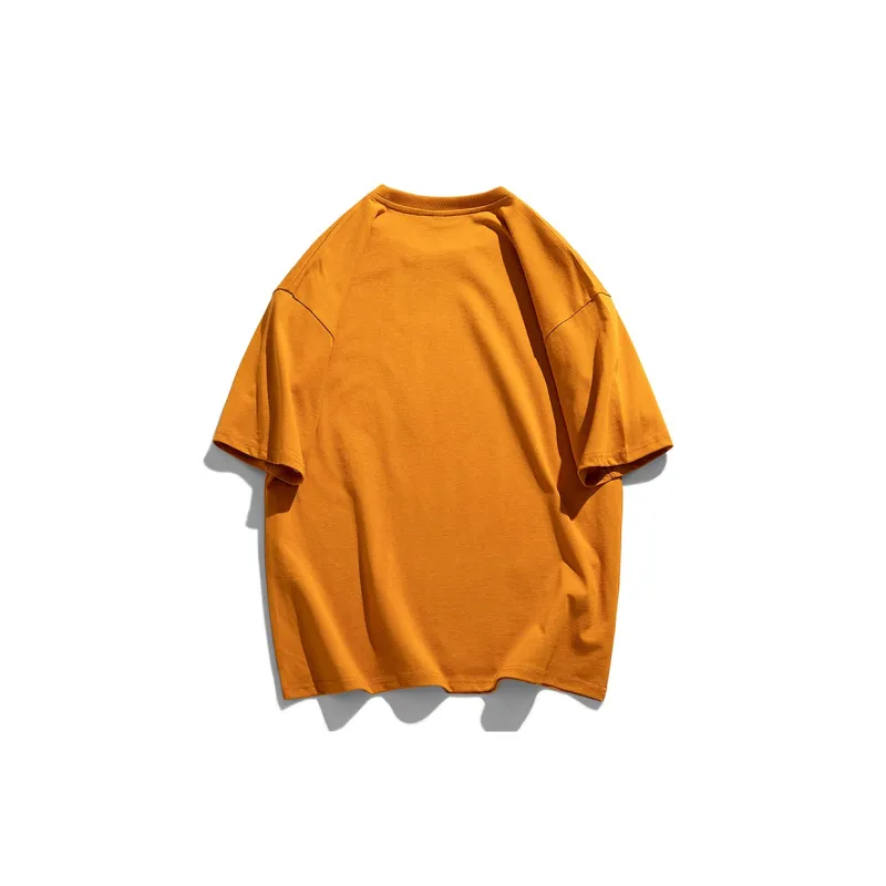 TESTUNG T-Shirts Unisex-15