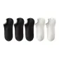 Bowen 5 Pack[Black 3+White 2]