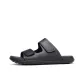 Black[Consider 1 Size Up]