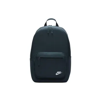 Nike Heritage Eugene Backpack 23L