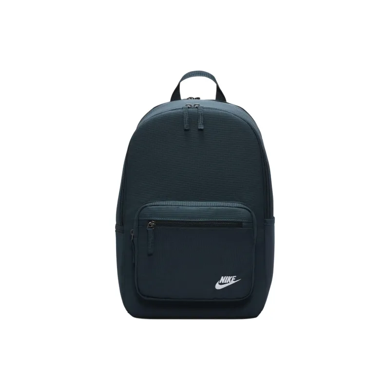 Nike Heritage Eugene Backpack 23L-0