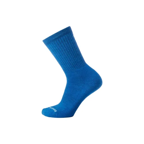 SMARTWOOL Unisex Mid-Calf Socks