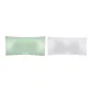 Green+White
