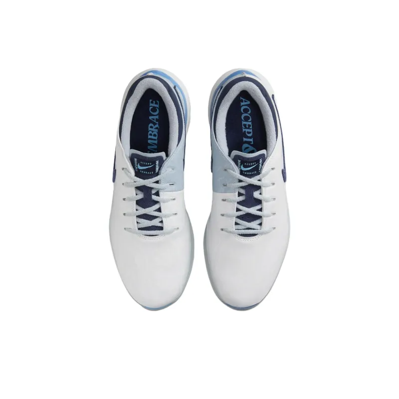 Nike Air Zoom Victory Tour 3 Nrg Accept And Embrace-3