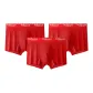 8806-Red+Red+Red