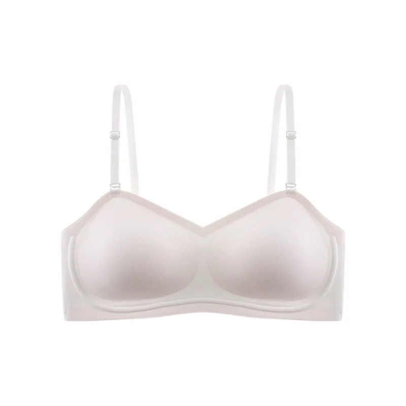 GRACEWELL Women's Bras-0