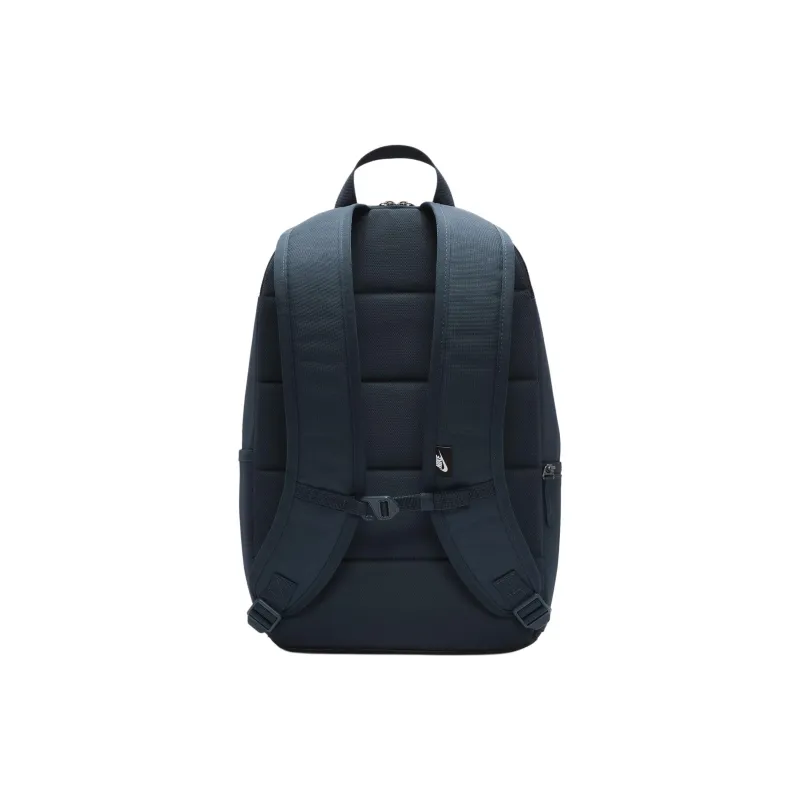 Nike Heritage Eugene Backpack 23L-2