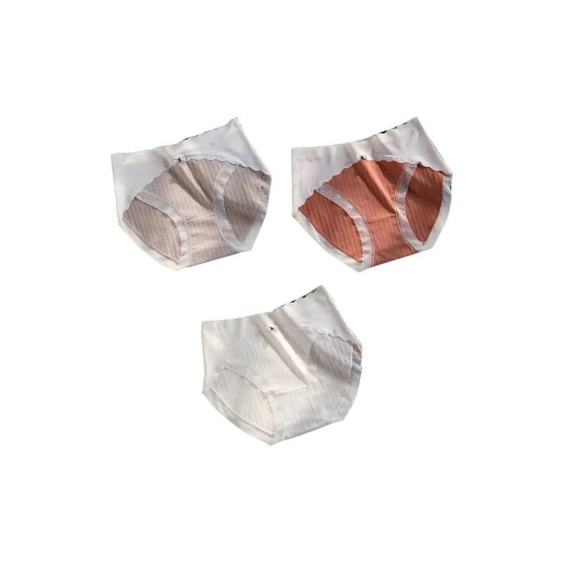 MIIOW Cool One Summer Series Underpants Women's 3 Pack-6
